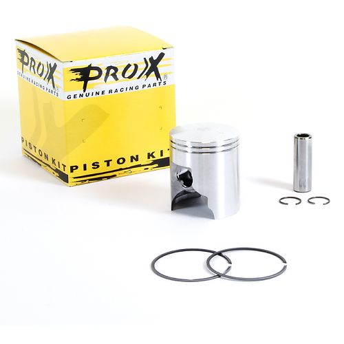 ProX Piston Kit KX60 '88-04