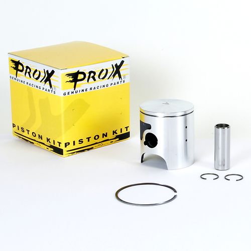 ProX Piston Kit KX85 '14-16