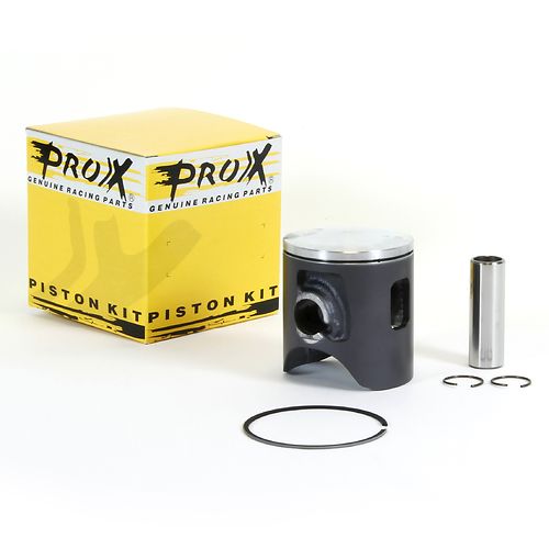 ProX Piston Kit YZ125 '97-01