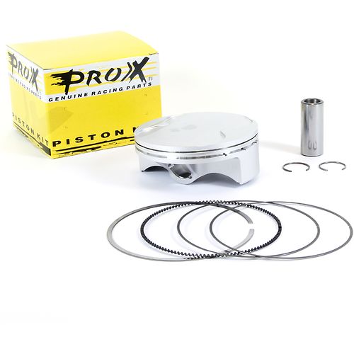 ProX Piston Kit KX450F '13-14 12.5:1