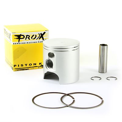 ProX Piston Kit Sherco 300SE-R '16-18 (71.95mm)