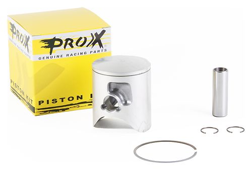 ProX Piston Kit CR250 '05-07