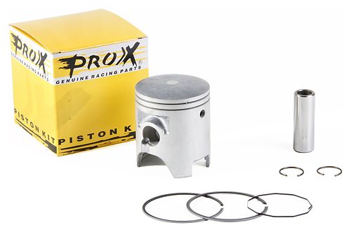 ProX Piston Kit DT125R -3MB-