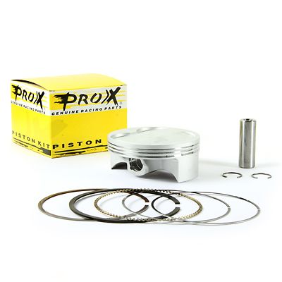 ProX Piston Kit YZ450F '18 12.8:1