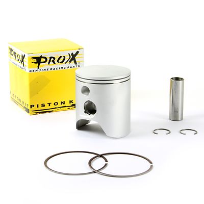 ProX Piston Kit Sherco 250SE-R '14-16 (66.36mm)