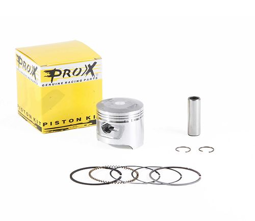 ProX Piston Kit XR70R + CRF70F '04-12 + C70 -GB5-