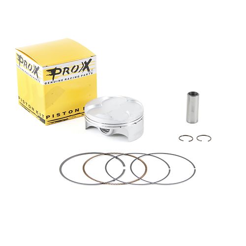 ProX Piston Kit RM-Z250 '10-16  "ART"   13.4:1