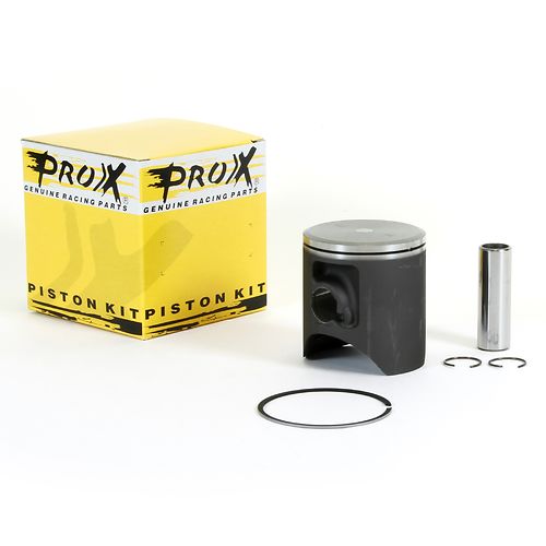 ProX Piston Kit YZ125 '05-18