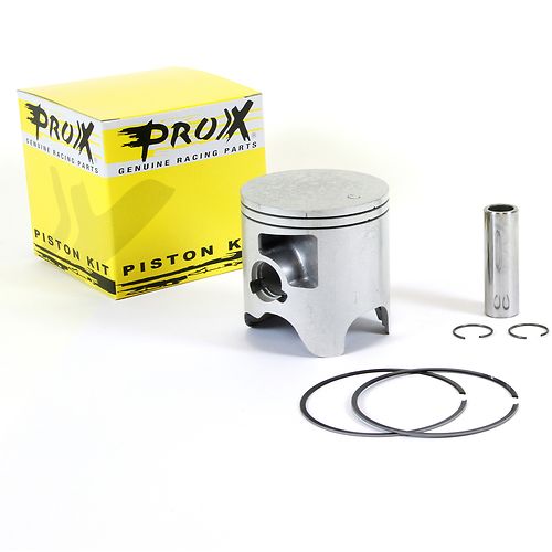 ProX Piston Kit KTM300EXC '04-16 + Husqvarna TE300 '14-16