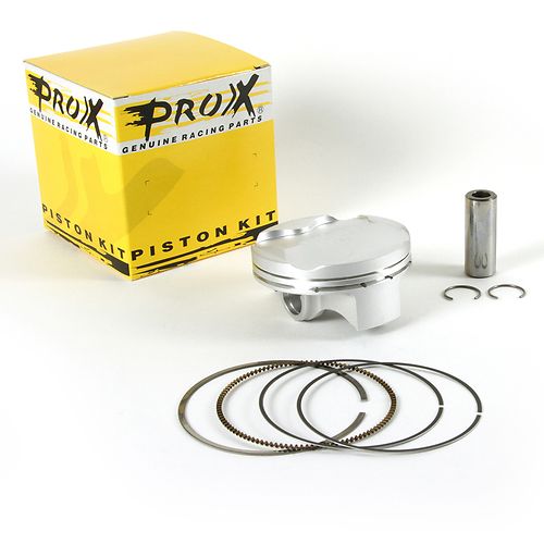 ProX Piston Kit CRF150R '07-09 11.7:1
