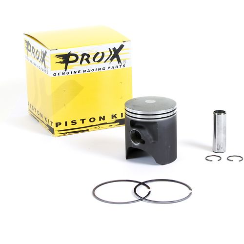 ProX Piston Kit KX65 '00-16 + RM65 '03-05