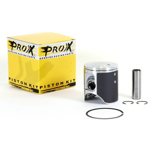 ProX Piston Kit YZ125 '02-04