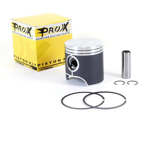 ProX Piston Kit KTM200EXC '98-16