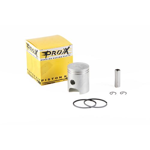ProX Piston Kit YB/TY/PW80 -3E5-