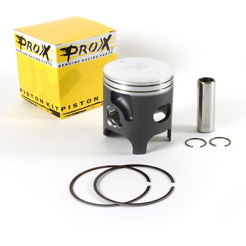 ProX Piston Kit YZ250 '99-18 + RM250 '03-12 