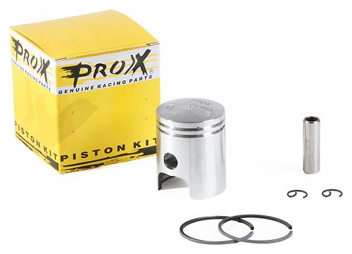 ProX Piston Kit PW50 '81-15