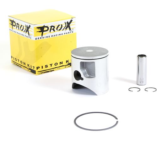 ProX Piston Kit KX125 '98-00