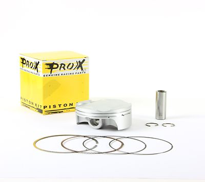ProX Piston Kit CRF250R '18  13.9:1