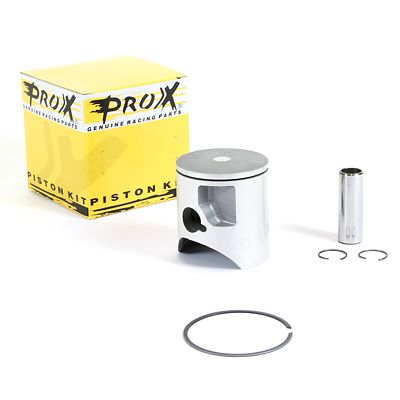 ProX Piston Kit KX125 '98-00