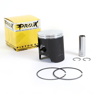 ProX Piston Kit KX250 '05-08