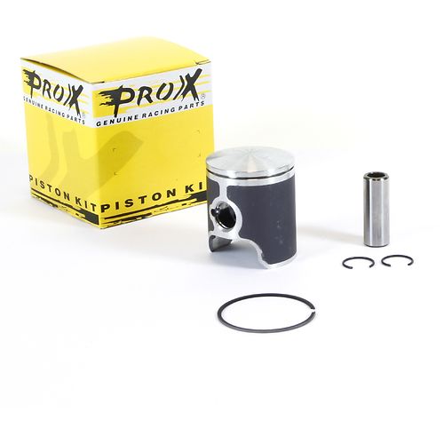 ProX Piston Kit KTM50SX '09-16