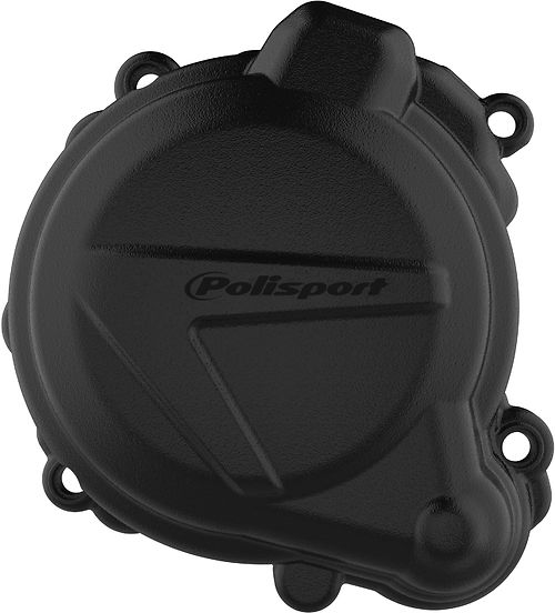 Polisport Ignition Cover Protectors Beta RR 250/300 13-19