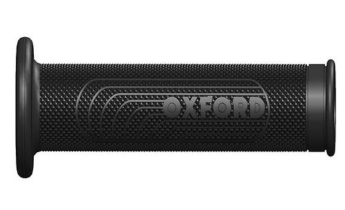 Oxford Sport tupit Firm.  29mm bredd 119mm längd