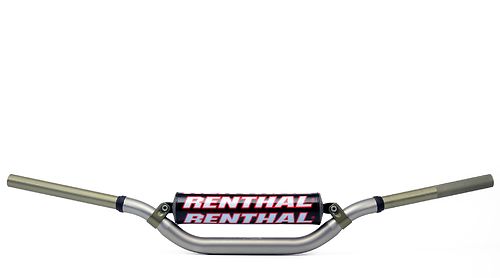 Renthal Twinwall 997 Carmichael Titaani