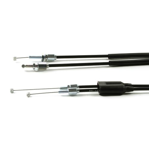 ProX Throttle Cable CRF250R 04-09 + CRF450R '02-08