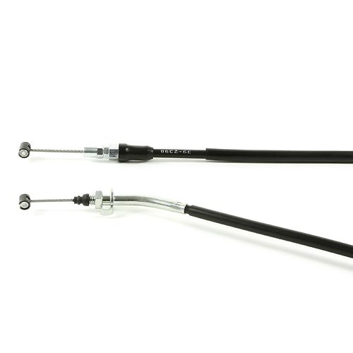 ProX Clutch Cable YZ250F/YZ450F '14-16
