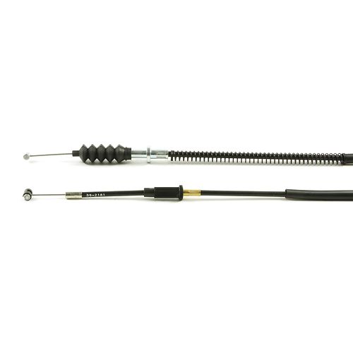 ProX Clutch Cable KX85 '01-13 + KX100 '95-13 + RM100 '03