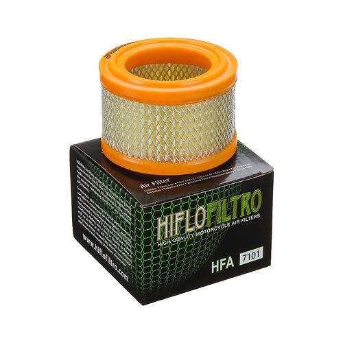 * Hiflo ilmansuodatin HFA7101