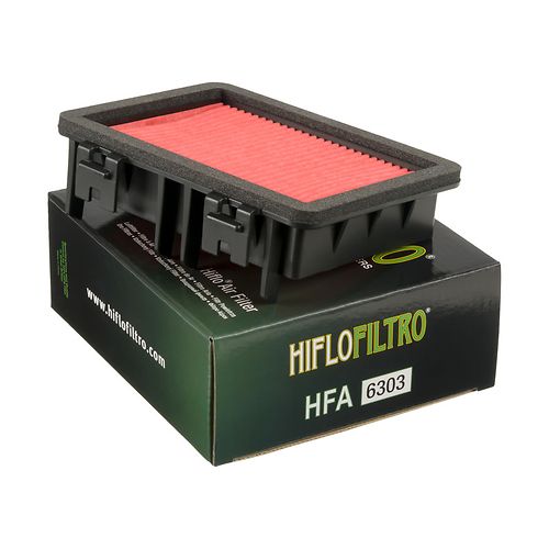 HiFlo ilmansuodatin HFA6303