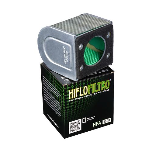 HiFlo ilmansuodatin HFA1509