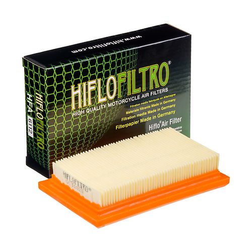 HiFlo ilmansuodatin HFA6112