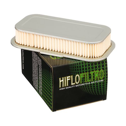 * Hiflo ilmansuodatin HFA4503