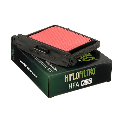 HiFlo ilmansuodatin HFA6507