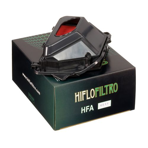 HiFlo ilmansuodatin HFA4614