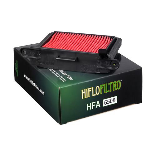 HiFlo ilmansuodatin HFA6508