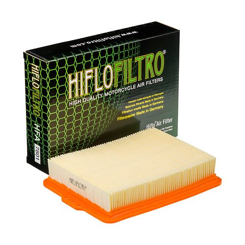 HiFlo ilmansuodatin HFA7801