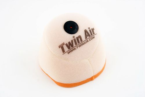 Twin Air Ilmansuodatin TM MX/Enduro 80/125/250/300 1995/2007