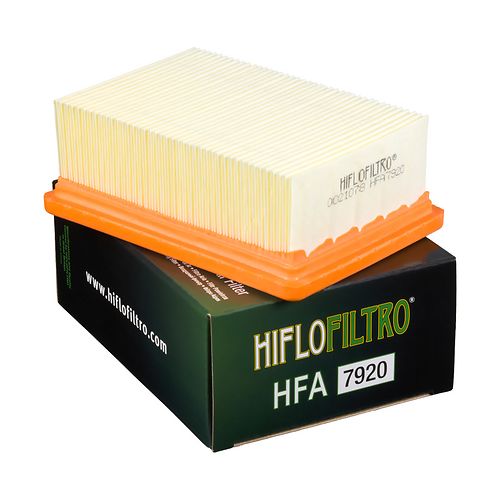 HiFlo ilmansuodatin HFA7920