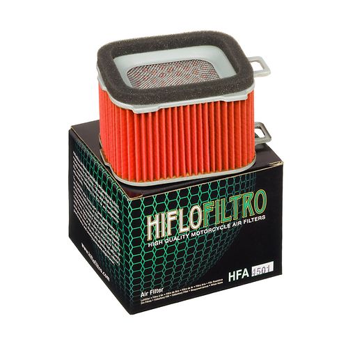 Hiflo ilmansuodatin HFA4501