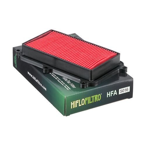 HiFlo ilmansuodatin HFA5016