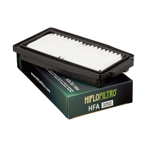 HiFlo ilmansuodatin HFA3202