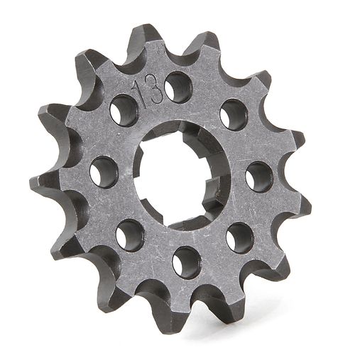 ProX Front Sprocket YZ80 '93-01 + RM80/85 '89-16 -13T-