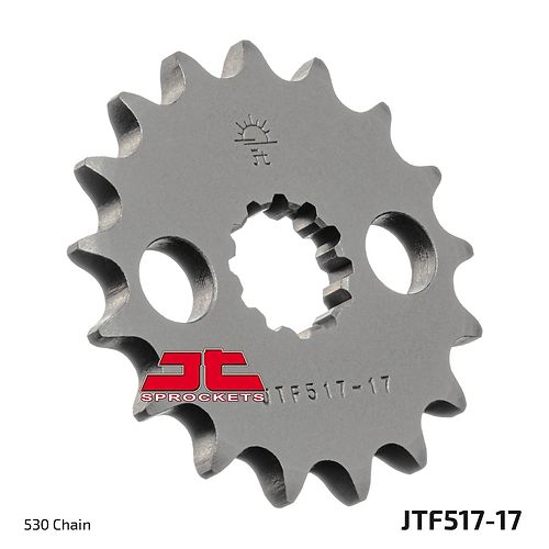 JT Eturatas JTF517.17
