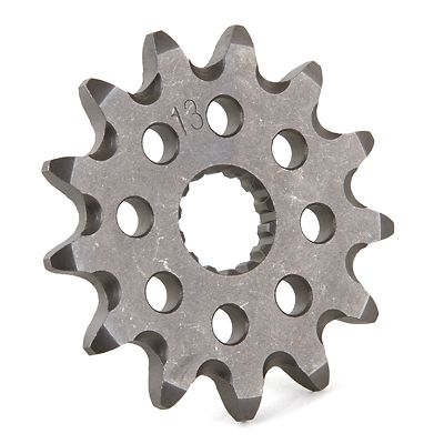 ProX Front Sprocket YZ125 '87-04 + Gas-Gas 125 '02-11 -14T-