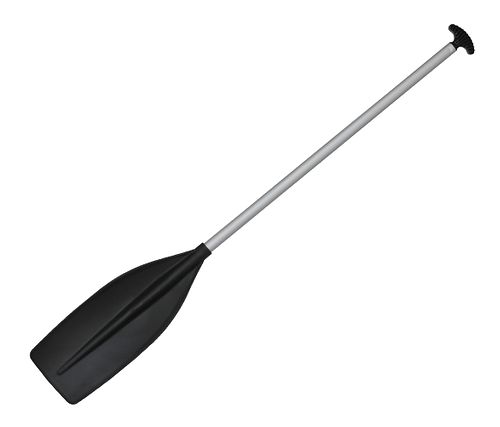 OS STANDARD PADDLE WITH T-HANDLE  1200mm