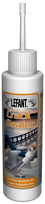 Lefant Crack Sealer 100ml
